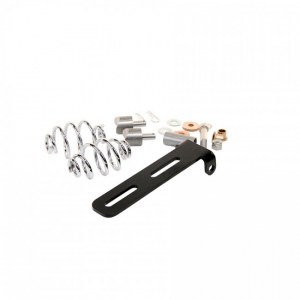kit de selle 106-0003A